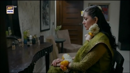 Madawa - Episode 66 - 20th February 2026